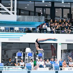 Dariaus Kibirkščio / „LTU Aquatics“ nuotr. | Organizatorių nuotr. 3