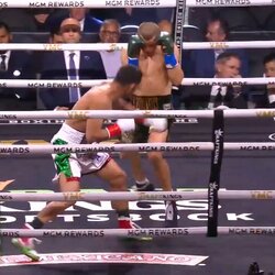 Eimantas Stanionis  | Allos Fedorčenko ir Manto Stankevičiaus nuotr. 5