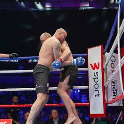 Tomas Pakutinskas – Ionas Grigore'as | Sportas.lt/Tito Pacausko nuotr. 3