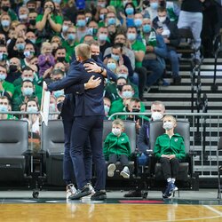 Renaldas Seibutis | Sportas.lt/Tito Pacausko nuotr. 4