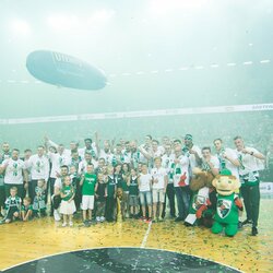 triumfo akimirka | Josvydo Elinsko / BNS foto nuotr. 4