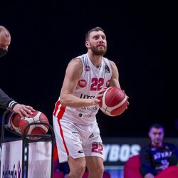 KMT snaiperių konkursas | Roko Lukoševičiaus/BNS Foto nuotr. 5