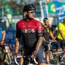 IKI Velomaratonas | Pitlane/Ryčio Šeškaičio nuotr. 3