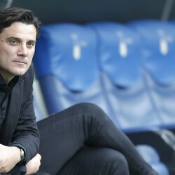 Italijos „Serie A": „Lazio" - „Milan" | Scanpix nuotr. 2