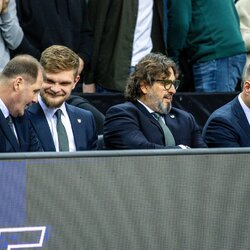 Andreas Trinchieri | Teodoro Biliūno / BNS foto nuotr. 6