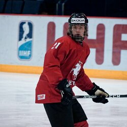 Lietuva – Didžioji Britanija rungtynių akimirka | Sportas.lt/Tito Pacausko nuotr. 5
