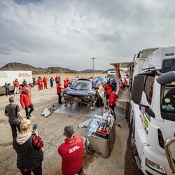 Vaidotas Žala | Vytauto Dranginio nuotr. 4