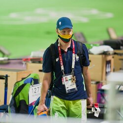 Karolis Girulis | Vytauto Dranginio nuotr. 6