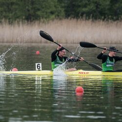 D. ir Z. Survutų memorialo varžybos | Alfredo Pliadžio nuotr. 3
