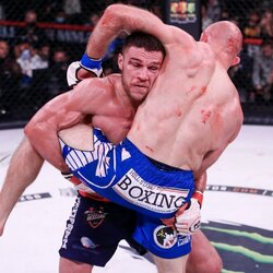 Julius Anglickas – Vadimas Nemkovas | Organizatorių nuotr. 6