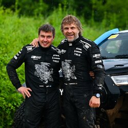 Europos bajų taurės etapas Graikijoje | Vytauto Pilkausko nuotr. 3