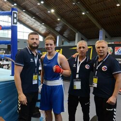 Gabrielė Diekontaitė | Organizatorių nuotr. 4