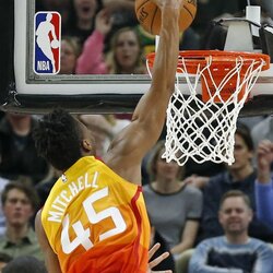 rungtynių akimirka | Scanpix nuotr. 5