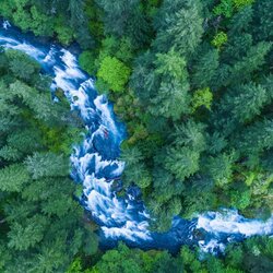 „Red Bull Illume“ fotografijų konkursas | „Red Bull Illume“ nuotr. 2