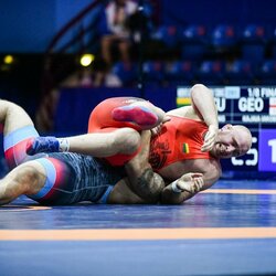 Romas Fridrikas | Vytauto Dranginio nuotr. 3