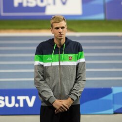 Adrijus Glebauskas | Modesto Gailiūno nuotr. 5