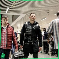 Laurynas Urbonavičius | Organizatorių nuotr. 5