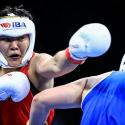 Gabrielė Stonkutė | Organizatorių nuotr. 3