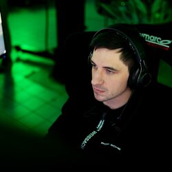 „Dream 2 Drive“ komandos pristatymas | Komandos nuotr. 2