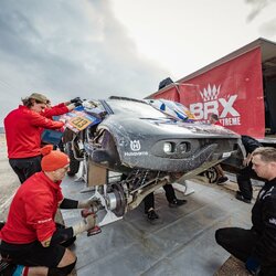 Vaidotas Žala | Vytauto Dranginio nuotr. 3