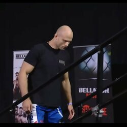 Julius Anglickas | „Stop“ kadras 1