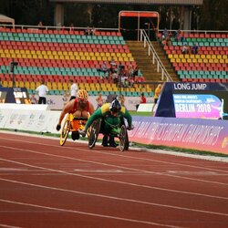 Kęstutis Skučas | Organizatorių nuotr. 2