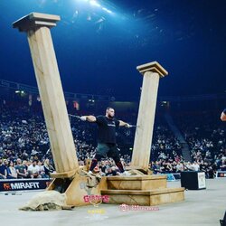 Oleksijus Novikovas | Instagram.com nuotr 2