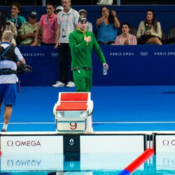 Danas Rapšys | Vytauto Dranginio/LTOK nuotr. 5