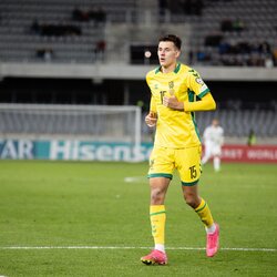 Rungtynių akimirka | Teodoro Biliūno / BNS foto nuotr. 5