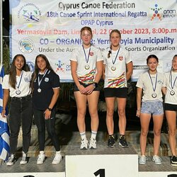 Panevėžio sporto centro nuotr. | Organizatorių nuotr. 5