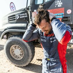 Jurgos Urbonaitės nuotr. | Komandos nuotr. 5