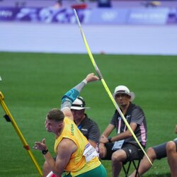 Edis Matusevičius | LTOK nuotr. 2