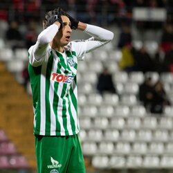 „Sūduvos“ ir „Žalgirio“ rungtynės Mariaus Vizbaro / BNS foto nuotr. 4