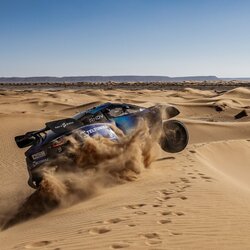 Vaidotas Žala | Vytauto Dranginio nuotr. 1