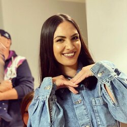 Javon Johanson | Instagram.com nuotr 4