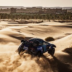 Vaidotas Žala | Vytauto Dranginio nuotr. 5