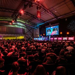 Paaiškėjo, kas atstovaus Lietuvai „Red Bull Meo“ čempionate | Manto Repečkos nuotr. 4