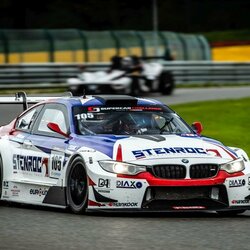 Justas Jonušis | Organizatorių nuotr. 1