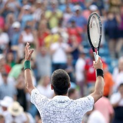 Novakas Djokovičius | Scanpix nuotr. 6