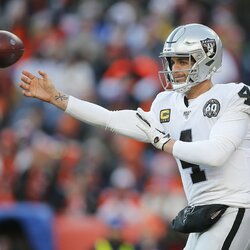 99. Derekas Carras – 22 mln. Alga: 20 mln. Kitos pajamos: 2 mln. | Scanpix nuotr. 2