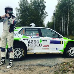 „Agrorodeo“ Druskininkuose | „Agrorodeo“ komandos nuotr. 5