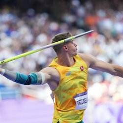 Edis Matusevičius | LTOK nuotr. 6