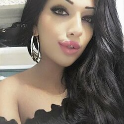 Guendalina Rodriguez | Instagram.com nuotr 5