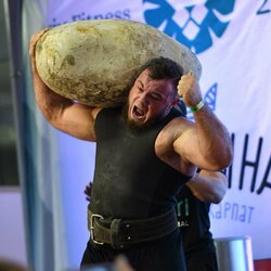 Oleksijus Novikovas | Instagram.com nuotr 4