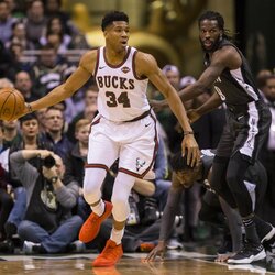 rungtynių akimirka | Scanpix nuotr. 2