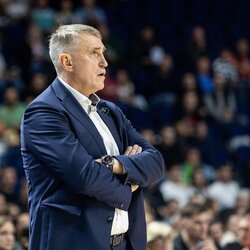 „Wolves“ –  „M Basket“ rungtynių akimirka | Pauliaus Peleckio / BNS foto nuotr. 3