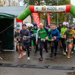 Aleksandro Savickio nuotr. | Organizatorių nuotr. 6