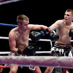 Danas Antanavičius (Lietuva) – Airidas Mikalauskas (Lietuva) | Sportas.lt/Tito Pacausko nuotr. 6