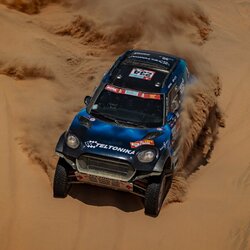 Vaidotas Žala | Vytauto Dranginio nuotr. 2