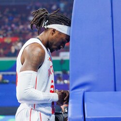 Perry | BNS nuotr. 6